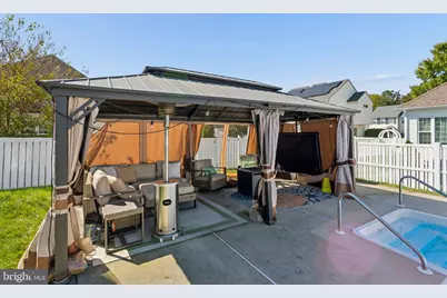 137 Tradewinds Drive, East Greenwich Township, NJ 08061 - Photo 39