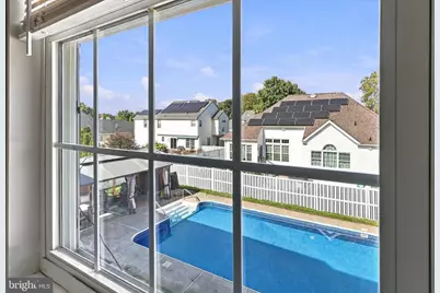 137 Tradewinds Drive, East Greenwich Township, NJ 08061 - Photo 35