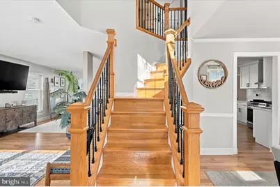 137 Tradewinds Drive, East Greenwich Township, NJ 08061 - Photo 25