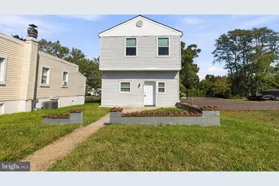 306 Park Avenue, Woodbury, NJ 08096 - Photo 1