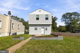 306 Park Ave, Woodbury, NJ 08096 - Photo 1