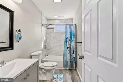 306 Park Avenue, Woodbury, NJ 08096 - Photo 19