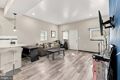 306 Park Avenue, Woodbury, NJ 08096 - Photo 9