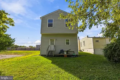306 Park Avenue, Woodbury, NJ 08096 - Photo 25