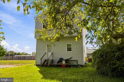 306 Park Avenue, Woodbury, NJ 08096 - Photo 23