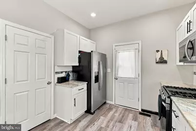 306 Park Avenue, Woodbury, NJ 08096 - Photo 7