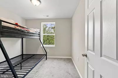 306 Park Avenue, Woodbury, NJ 08096 - Photo 15