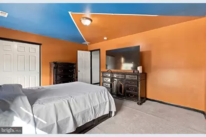 306 Park Avenue, Woodbury, NJ 08096 - Photo 17