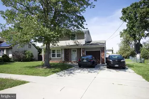 10 Sherwood Ln, Glassboro, NJ 08028 - Photo 1