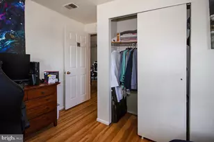 10 Sherwood Ln, Glassboro, NJ 08028 - Photo 9