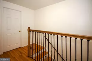 10 Sherwood Ln, Glassboro, NJ 08028 - Photo 19