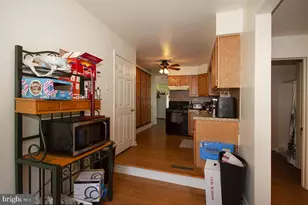 10 Sherwood Ln, Glassboro, NJ 08028 - Photo 21