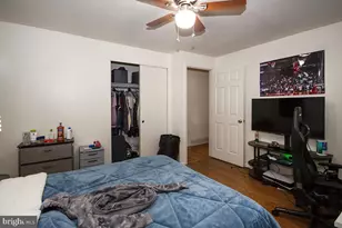 10 Sherwood Ln, Glassboro, NJ 08028 - Photo 7