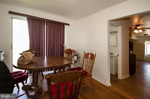 10 Sherwood Ln, Glassboro, NJ 08028 - Photo 17