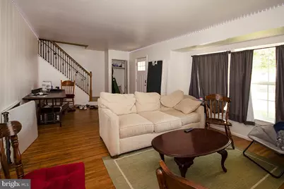 10 Sherwood Lane, Glassboro, NJ 08028 - Photo 27