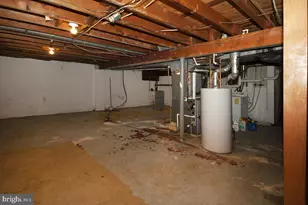 10 Sherwood Ln, Glassboro, NJ 08028 - Photo 29