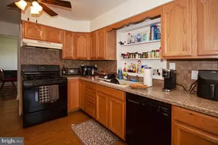 10 Sherwood Ln, Glassboro, NJ 08028 - Photo 23