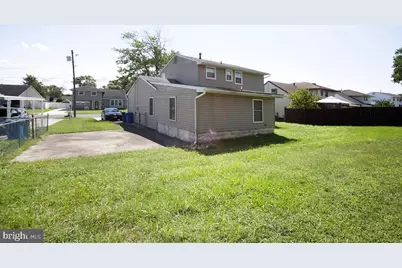 10 Sherwood Lane, Glassboro, NJ 08028 - Photo 31