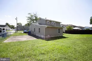 10 Sherwood Ln, Glassboro, NJ 08028 - Photo 31