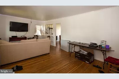 10 Sherwood Lane, Glassboro, NJ 08028 - Photo 25