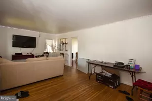 10 Sherwood Ln, Glassboro, NJ 08028 - Photo 25
