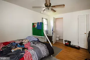 10 Sherwood Ln, Glassboro, NJ 08028 - Photo 11