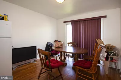 10 Sherwood Lane, Glassboro, NJ 08028 - Photo 13