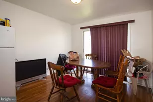10 Sherwood Ln, Glassboro, NJ 08028 - Photo 13