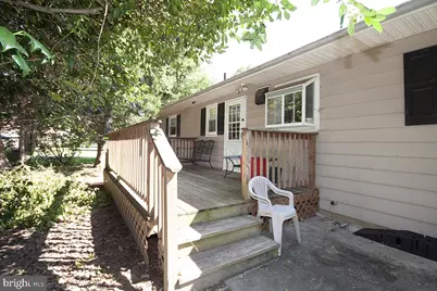210 S Girard Road S, Glassboro, NJ 08028 - Photo 19