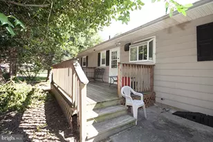 210 S Girard Road S, Glassboro, NJ 08028 - Photo 19