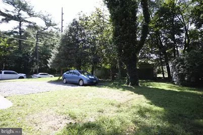 210 S Girard Road S, Glassboro, NJ 08028 - Photo 21