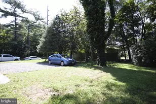 210 S Girard Road S, Glassboro, NJ 08028 - Photo 21