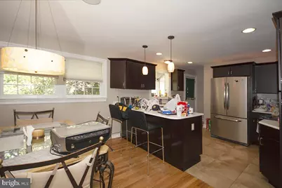 210 S Girard Road S, Glassboro, NJ 08028 - Photo 7