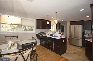 210 S Girard Road S, Glassboro, NJ 08028 - Photo 7