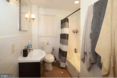 210 S Girard Road S, Glassboro, NJ 08028 - Photo 3