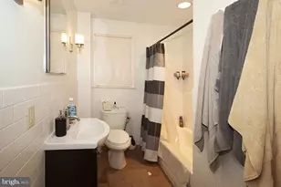 210 S Girard Road S, Glassboro, NJ 08028 - Photo 3