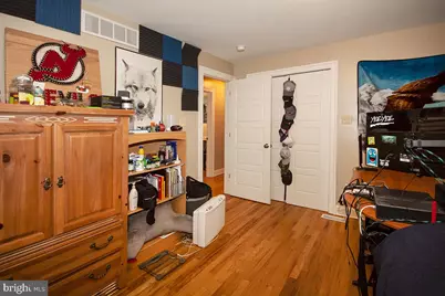 210 S Girard Road S, Glassboro, NJ 08028 - Photo 11