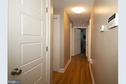 210 S Girard Road S, Glassboro, NJ 08028 - Photo 17