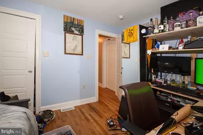 210 S Girard Road S, Glassboro, NJ 08028 - Photo 9