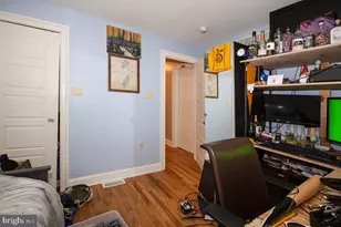 210 S Girard Road S, Glassboro, NJ 08028 - Photo 9