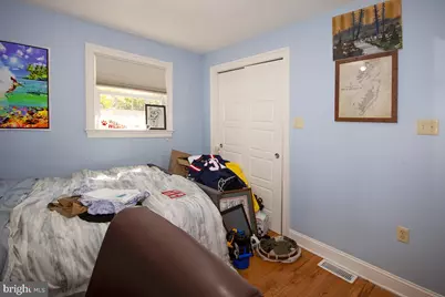 210 S Girard Road S, Glassboro, NJ 08028 - Photo 15