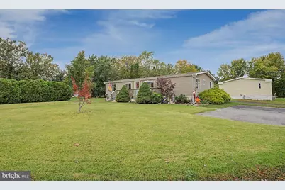 201 McKinley Avenue, Monroe Township, NJ 08094 - Photo 19