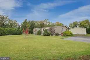 201 McKinley Ave, Monroe Township, NJ 08094 - Photo 19