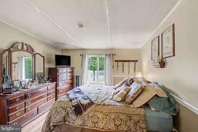 201 McKinley Avenue, Monroe Township, NJ 08094 - Photo 5