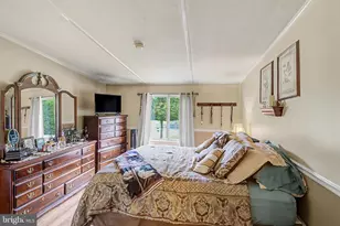 201 McKinley Ave, Monroe Township, NJ 08094 - Photo 5