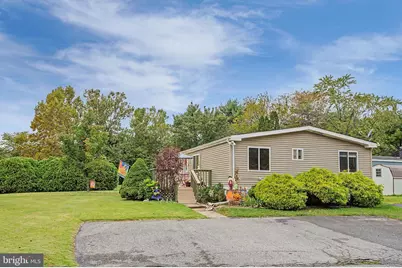 201 McKinley Avenue, Monroe Township, NJ 08094 - Photo 17