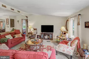 201 McKinley Ave, Monroe Township, NJ 08094 - Photo 7