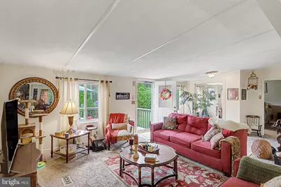 201 McKinley Avenue, Monroe Township, NJ 08094 - Photo 3