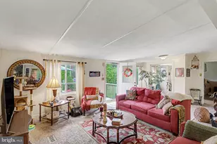 201 McKinley Ave, Monroe Township, NJ 08094 - Photo 3