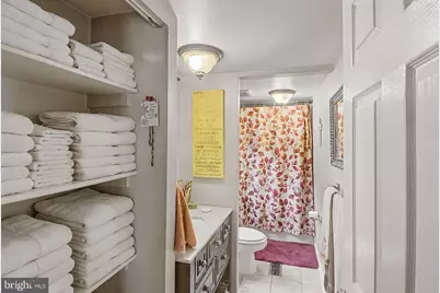 201 McKinley Avenue, Monroe Township, NJ 08094 - Photo 11